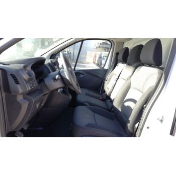 fiat talento kasten (296) del año 2020