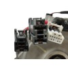 Recambio de columna direccion para mitsubishi asx (ga0w) 1.8 di-d cat referencia OEM IAM JJ301000571 Q003TB0371 