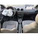 SEAT IBIZA III (6L1)