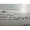 Recambio de sistema audio / radio cd para kia picanto 1.0 cat referencia OEM IAM 961701Y261MB2  