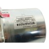 Recambio de columna direccion para mitsubishi asx (ga0w) 1.8 di-d cat referencia OEM IAM JJ301000571 Q003TB0371 