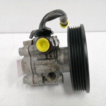 Recambio de bomba direccion para hyundai sonata (nf) 2.0 crdi comfort i referencia OEM IAM   GRP3