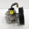 Recambio de bomba direccion para hyundai sonata (nf) 2.0 crdi comfort i referencia OEM IAM   GRP3