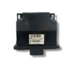 Recambio de centralita cambio automatico para citroën c4 picasso 1.2 12v e-thp / puretech referencia OEM IAM 9805164380  