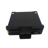 Recambio de centralita cambio automatico para citroën c4 picasso 1.2 12v e-thp / puretech referencia OEM IAM 9805164380  
