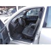 mercedes-benz clase e (w210) berlina diesel del año 1998