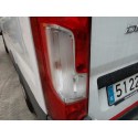 FIAT DUCATO FURGONETA (250_)
