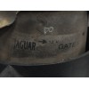 Recambio de electroventilador para jaguar xk8/xkr coupe 4.0 v8 32v cat referencia OEM IAM   
