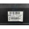 Recambio de centralita cambio automatico para citroën c4 picasso 1.2 12v e-thp / puretech referencia OEM IAM 9805164380  