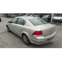 OPEL ASTRA H BER.