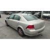 opel astra h ber. del año 2009
