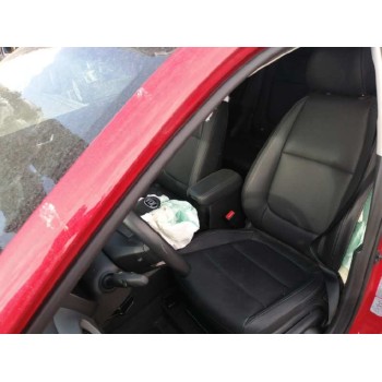 kia stonic (yb) del año 2019