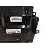 Recambio de pantalla multifuncion para infiniti q50 q50 premium hybrid referencia OEM IAM 253916HC0B  