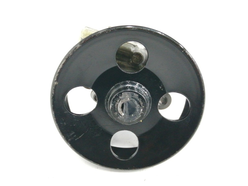 Recambio de bomba direccion para hyundai sonata (nf) 2.0 crdi comfort i referencia OEM IAM   GRP3