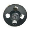 Recambio de bomba direccion para hyundai sonata (nf) 2.0 crdi comfort i referencia OEM IAM   GRP3
