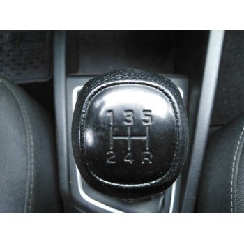 hyundai i20 ii (gb, ib) del año 2016