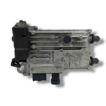 MODULO ELECTRONICO 9819598180 STAR STOP 