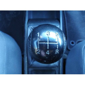 chevrolet aveo del año 2012