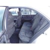 mercedes-benz clase e (w210) berlina diesel del año 1998