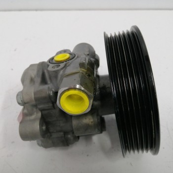 Recambio de bomba direccion para hyundai sonata (nf) 2.0 crdi comfort i referencia OEM IAM   GRP3