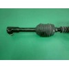 Recambio de rotula columna direccion para hyundai h350 kasten 2.5 crdi cat referencia OEM IAM 5620059000  
