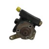 Recambio de bomba direccion para jaguar xk8/xkr coupe 4.0 v8 32v cat referencia OEM IAM MJA8111BH HE1205109 