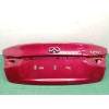 Recambio de tapa maletero para infiniti q50 q50 premium hybrid referencia OEM IAM H430M6HHMC  
