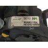 Recambio de bomba direccion para jaguar xk8/xkr coupe 4.0 v8 32v cat referencia OEM IAM MJA8111BH HE1205109 