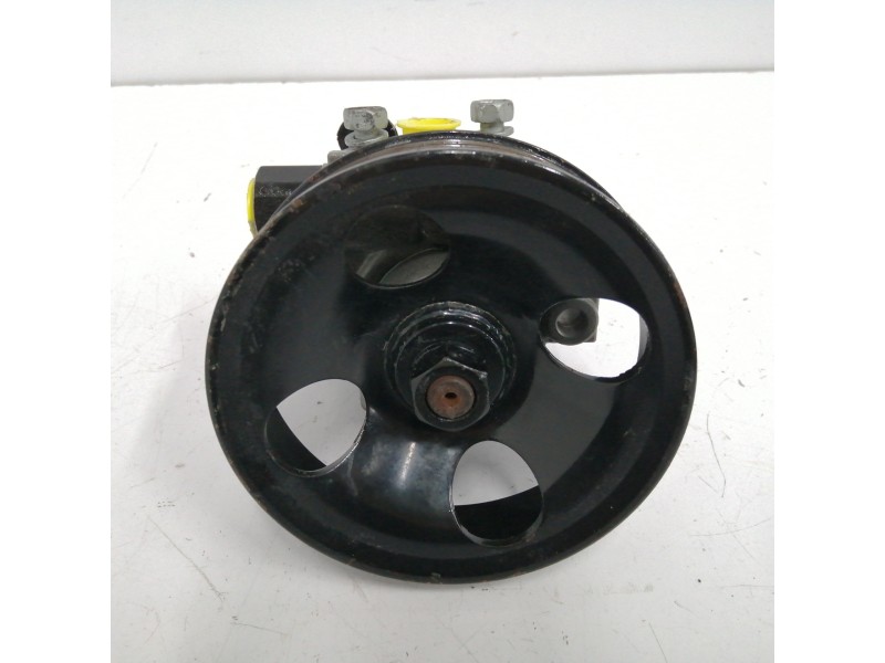 Recambio de bomba direccion para kia carnival 2.9 crdi vgt active referencia OEM IAM   GRP3