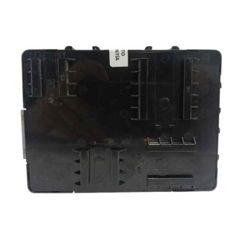 Recambio de modulo electronico para kia picanto 1.0 cat referencia OEM IAM 954001Y601 497878A001 