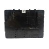 Recambio de modulo electronico para kia picanto 1.0 cat referencia OEM IAM 954001Y601 497878A001 