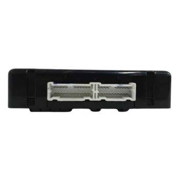 Recambio de modulo electronico para kia picanto 1.0 cat referencia OEM IAM 954001Y601 497878A001 