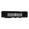 Recambio de modulo electronico para kia picanto 1.0 cat referencia OEM IAM 954001Y601 497878A001 