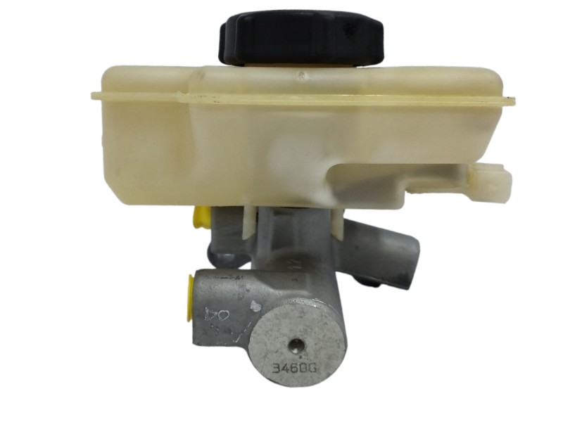 Recambio de bomba freno para jaguar xk8/xkr coupe 4.0 v8 32v cat referencia OEM IAM 03350884511  