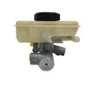Recambio de bomba freno para jaguar xk8/xkr coupe 4.0 v8 32v cat referencia OEM IAM 03350884511  