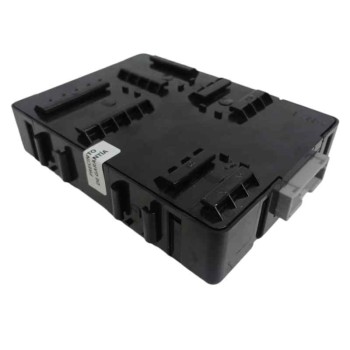 Recambio de modulo electronico para kia picanto 1.0 cat referencia OEM IAM 954001Y601 497878A001 