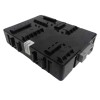 Recambio de modulo electronico para kia picanto 1.0 cat referencia OEM IAM 954001Y601 497878A001 