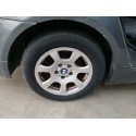 BMW SERIE 5 BERLINA (E60)
