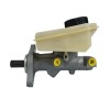 Recambio de bomba freno para jaguar xk8/xkr coupe 4.0 v8 32v cat referencia OEM IAM 03350884511  