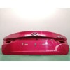 Recambio de tapa maletero para infiniti q50 q50 premium hybrid referencia OEM IAM H430M6HHMC  