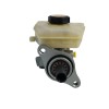 Recambio de bomba freno para jaguar xk8/xkr coupe 4.0 v8 32v cat referencia OEM IAM 03350884511  