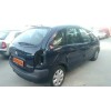 citroën xsara picasso del año 2001