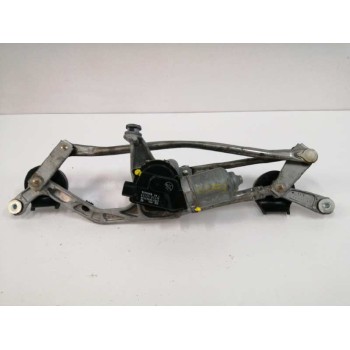 Recambio de motor limpia delantero para toyota auris touring sports (e18) 1.8 16v cat (híbrido) referencia OEM IAM 8511002340 AE
