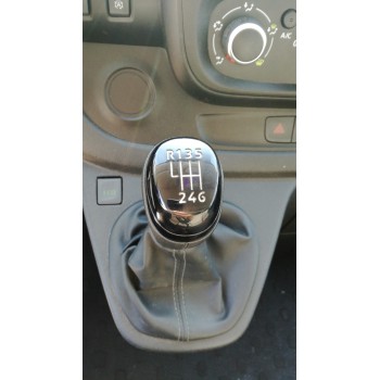 fiat talento kasten (296) del año 2020