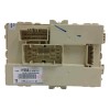 Recambio de caja reles / fusibles para kia picanto 1.0 cat referencia OEM IAM 919501Y554  