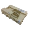Recambio de caja reles / fusibles para kia picanto 1.0 cat referencia OEM IAM 919501Y554  