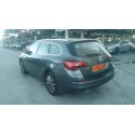 OPEL ASTRA J SPORTS TOURER