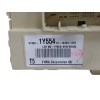 Recambio de caja reles / fusibles para kia picanto 1.0 cat referencia OEM IAM 919501Y554  