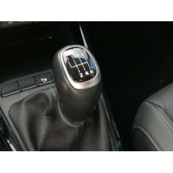 kia stonic (yb) del año 2019