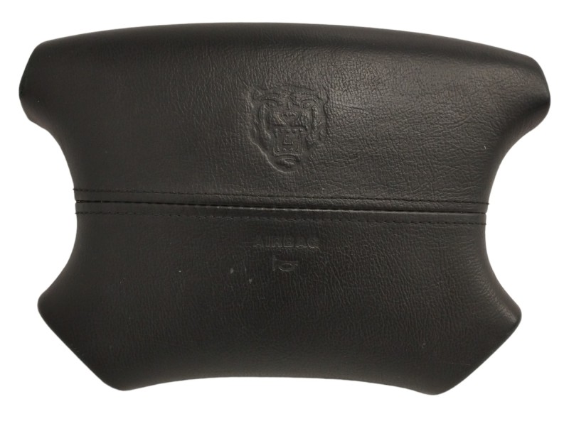 Recambio de airbag delantero izquierdo para jaguar xk8/xkr coupe 4.0 v8 32v cat referencia OEM IAM   